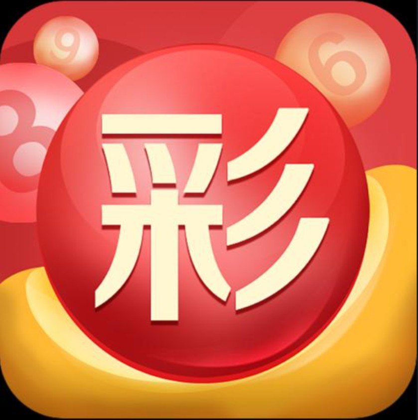 体育365官网